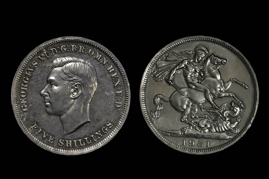 0bbuk1951cr.jpg