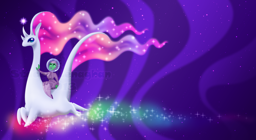 0BCB451B-2920-440A-A9F7-A33D8DEA4B2F.png