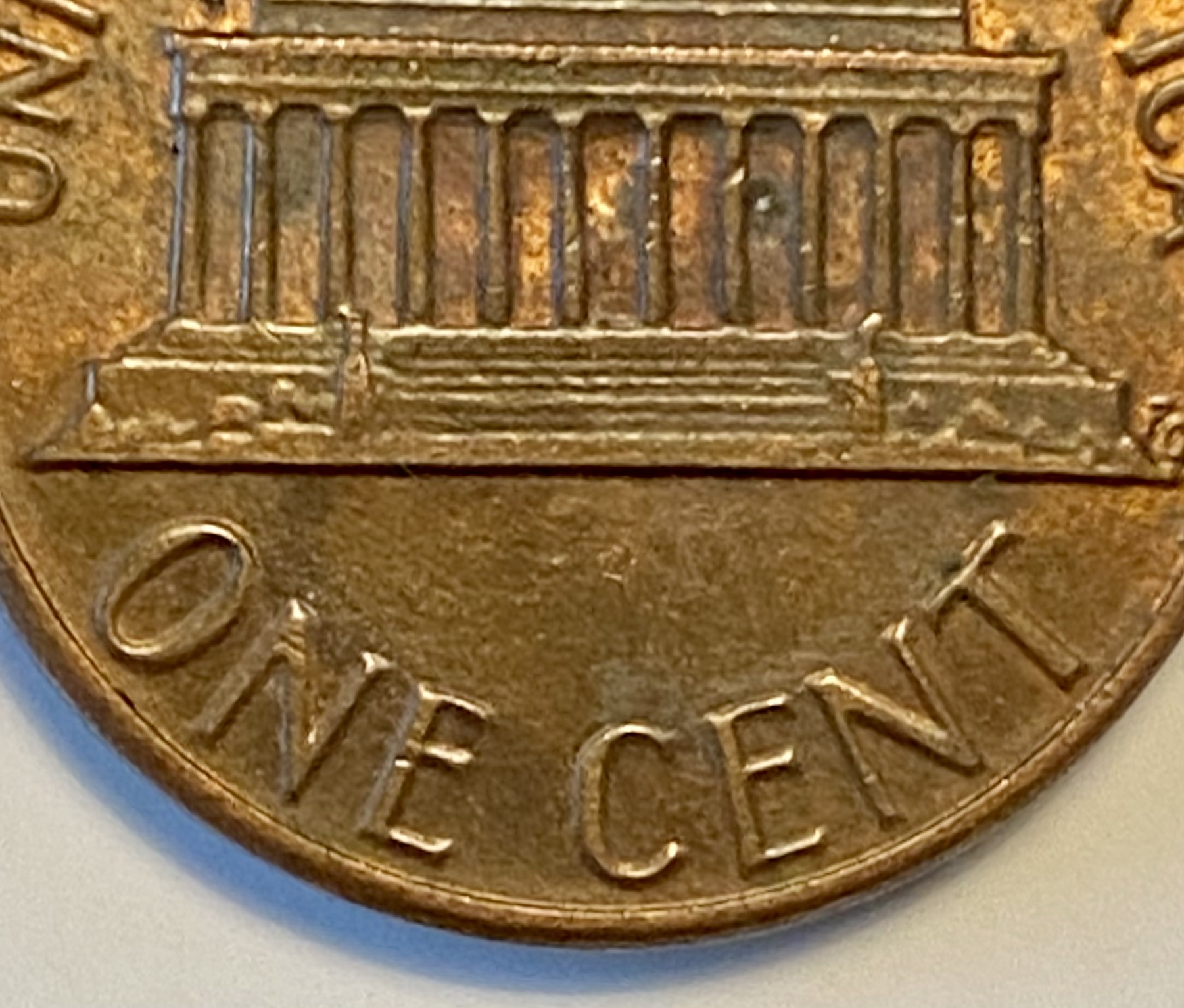 0BDC7522-3CE9-4EA2-9960-B1CBE7A19216.jpeg