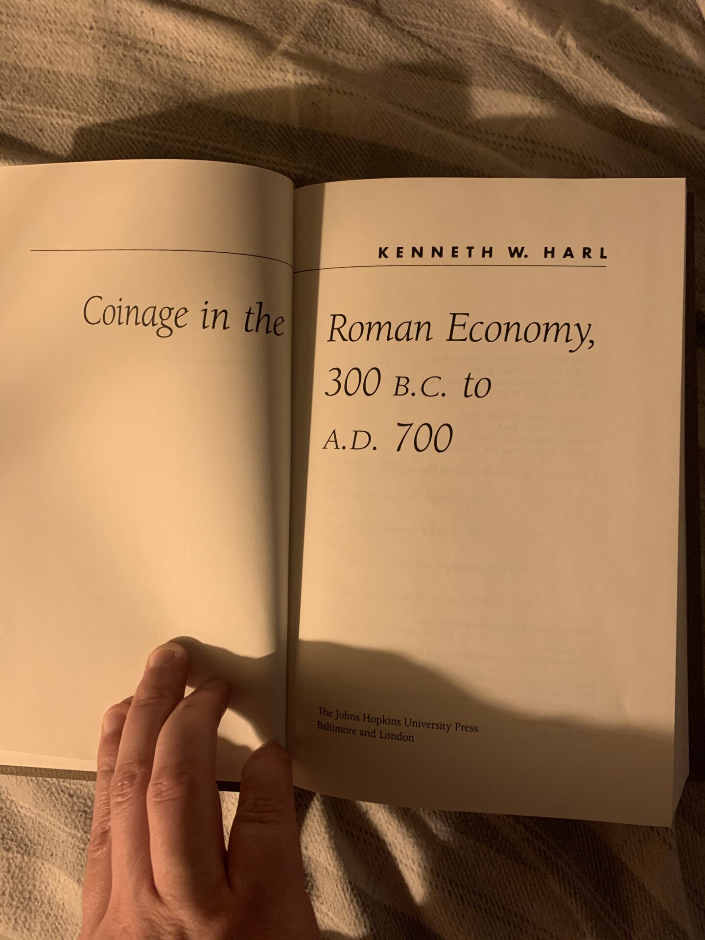 0BEBFA48-370E-43DA-87C8-895A268656F4.jpeg