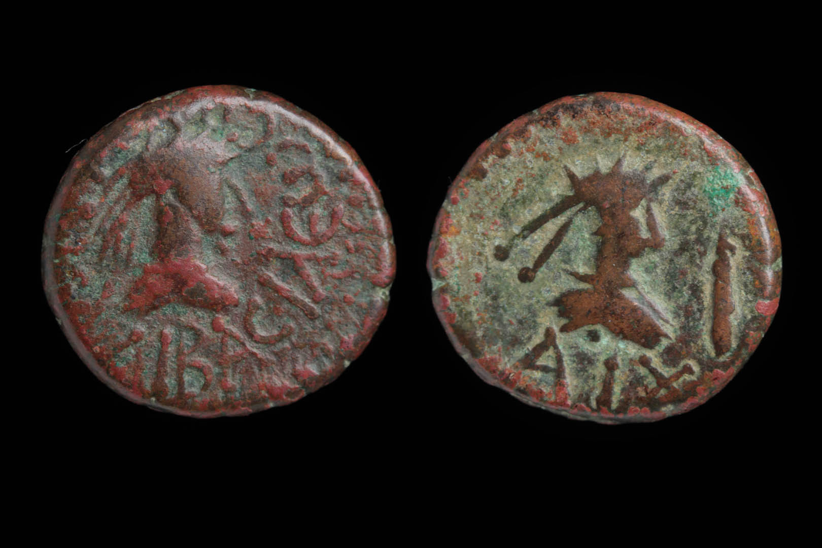 0bos611.jpg