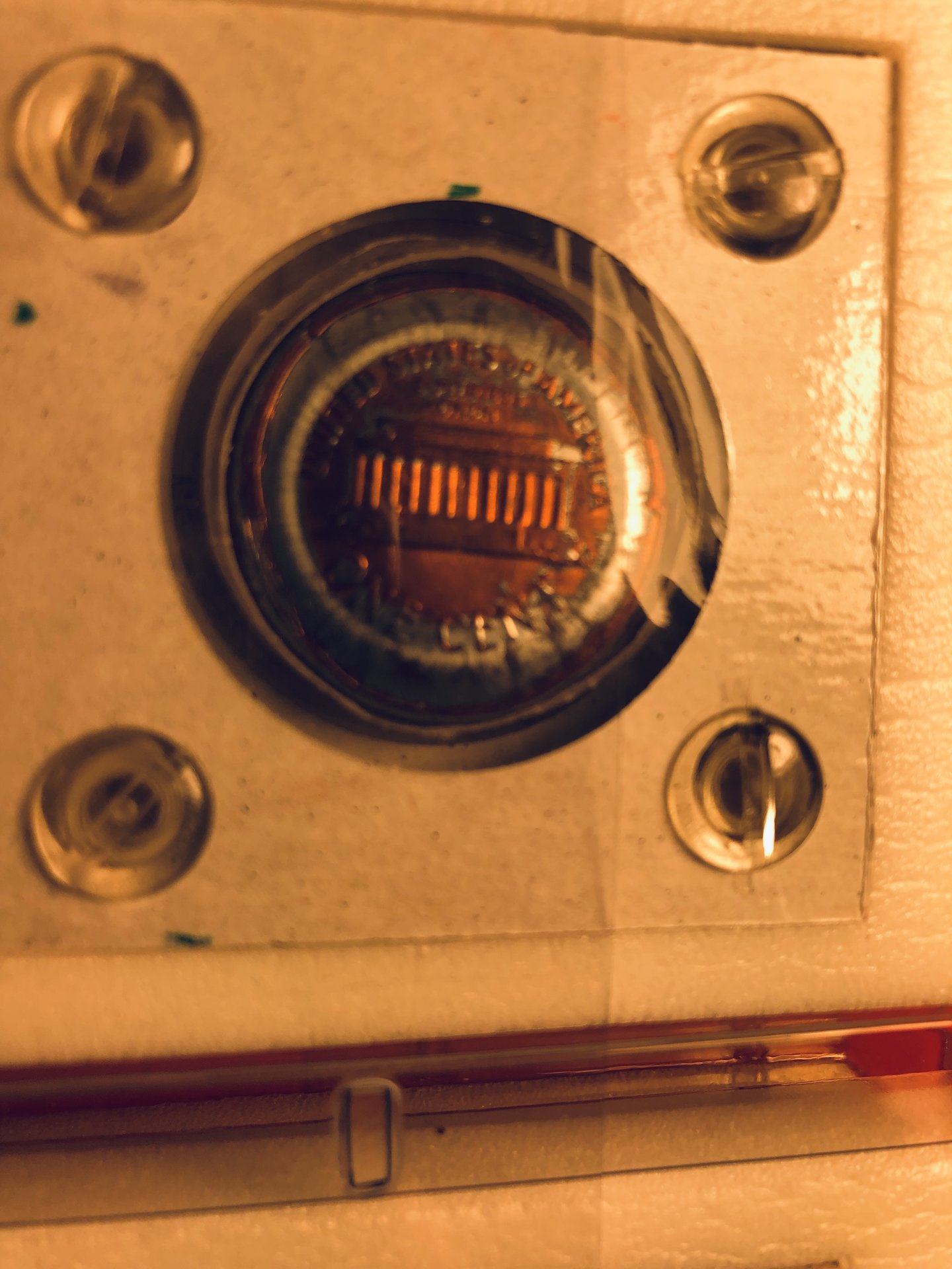 0C064204-FA35-4A5A-8BBD-1318D2BB1E5B.jpeg