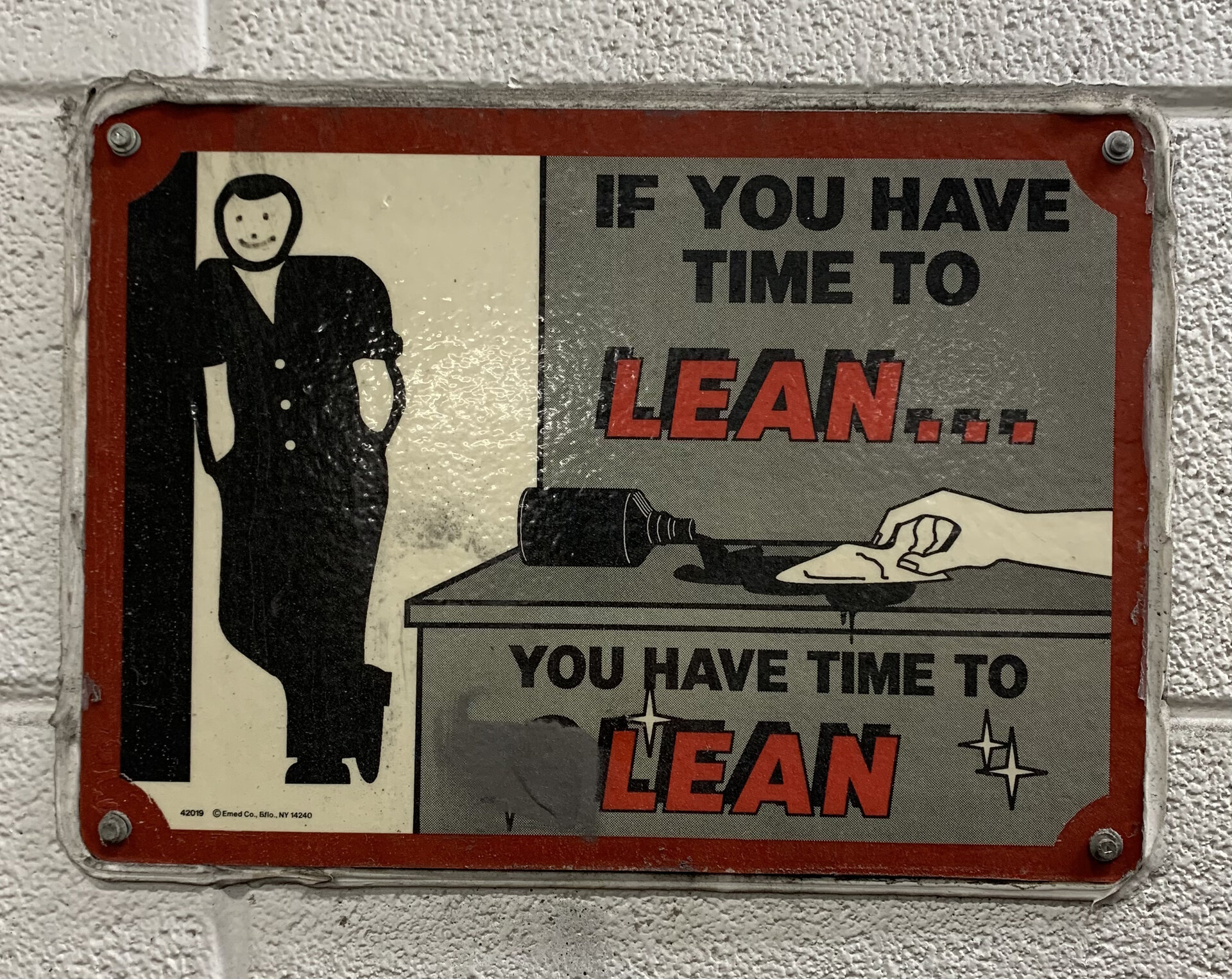 0C0FE51C-F12C-43EF-8238-F2318369E7F2.jpeg