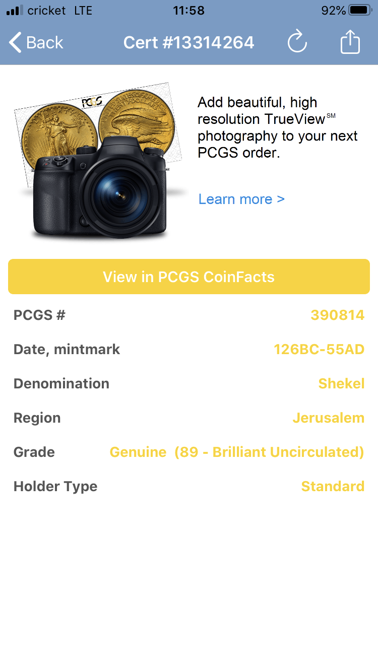 0C18AA58-BD33-40B9-BF2A-CC7CE5CFAA63.png