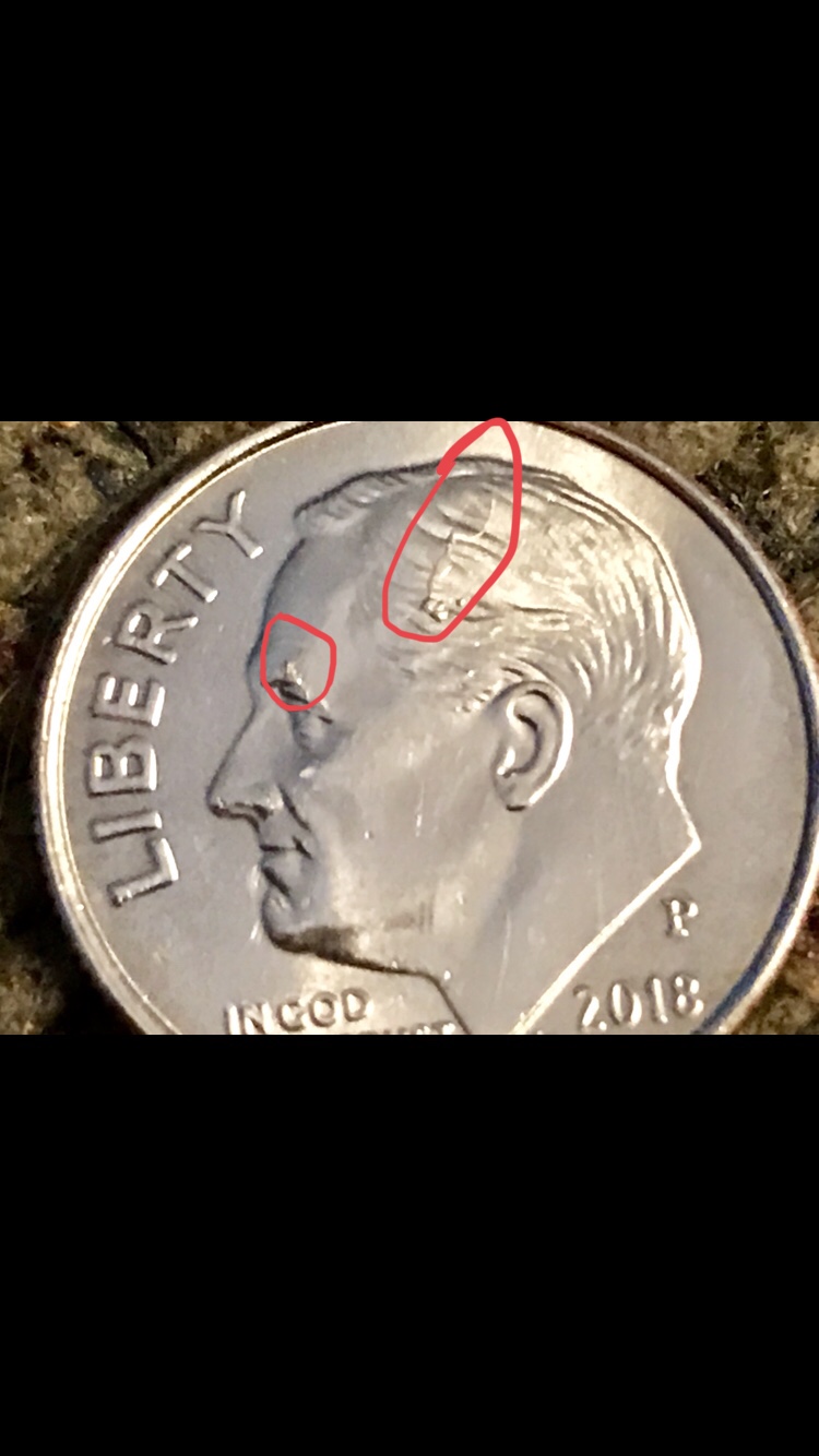 0C2D056B-038C-4533-9769-2765D54C1440.jpeg