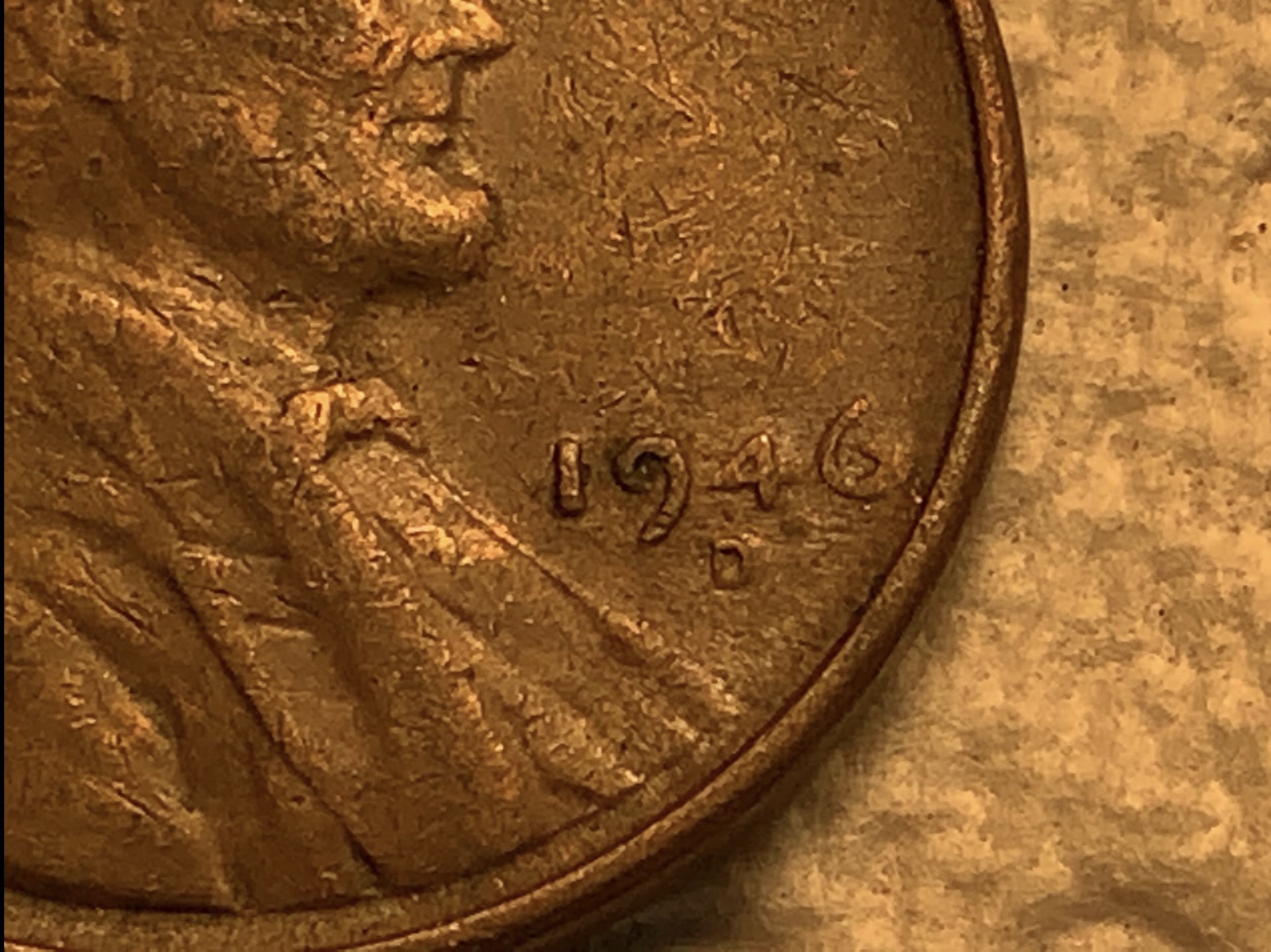0C6DC26B-F349-4184-B11D-F2F7767426E2.jpeg
