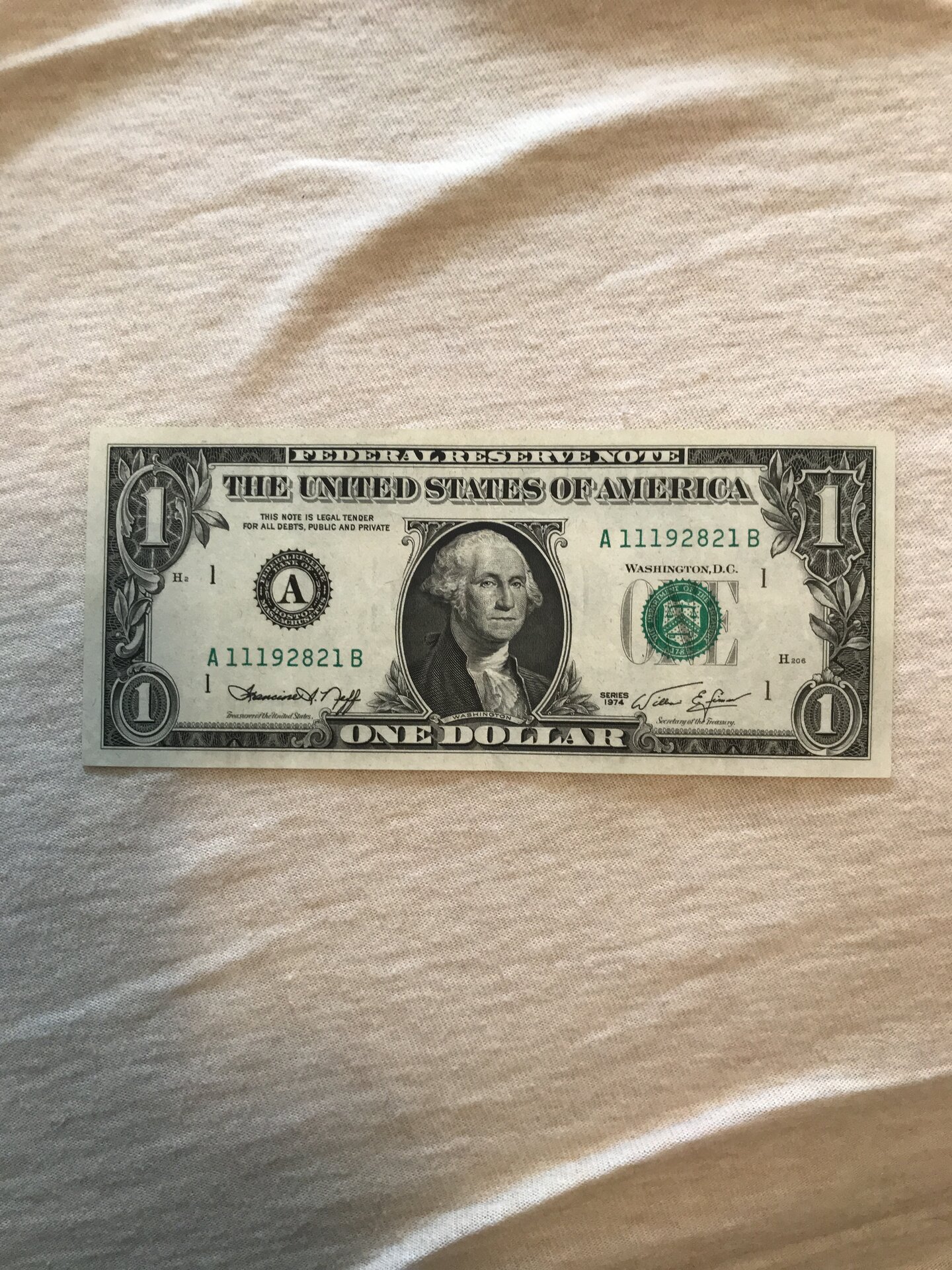 0C70FFD6-1298-4B36-937E-B1418F99B6E1.jpeg