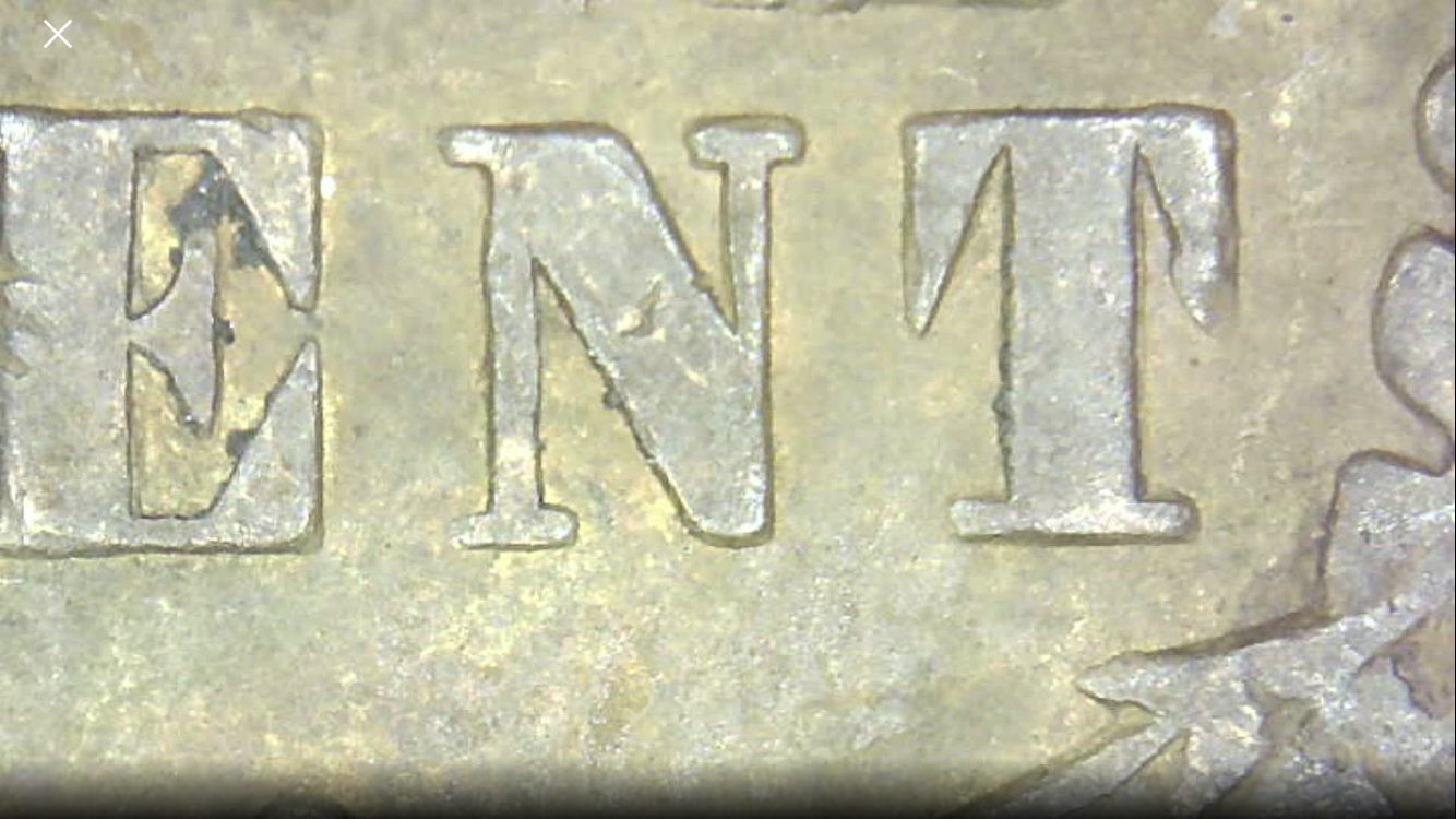 0C8770E2-8016-4D82-AC4C-2695AC2F0868.png