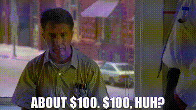 0c9dbaac-ab51-44b2-8f95-a958a959beb1_text.gif