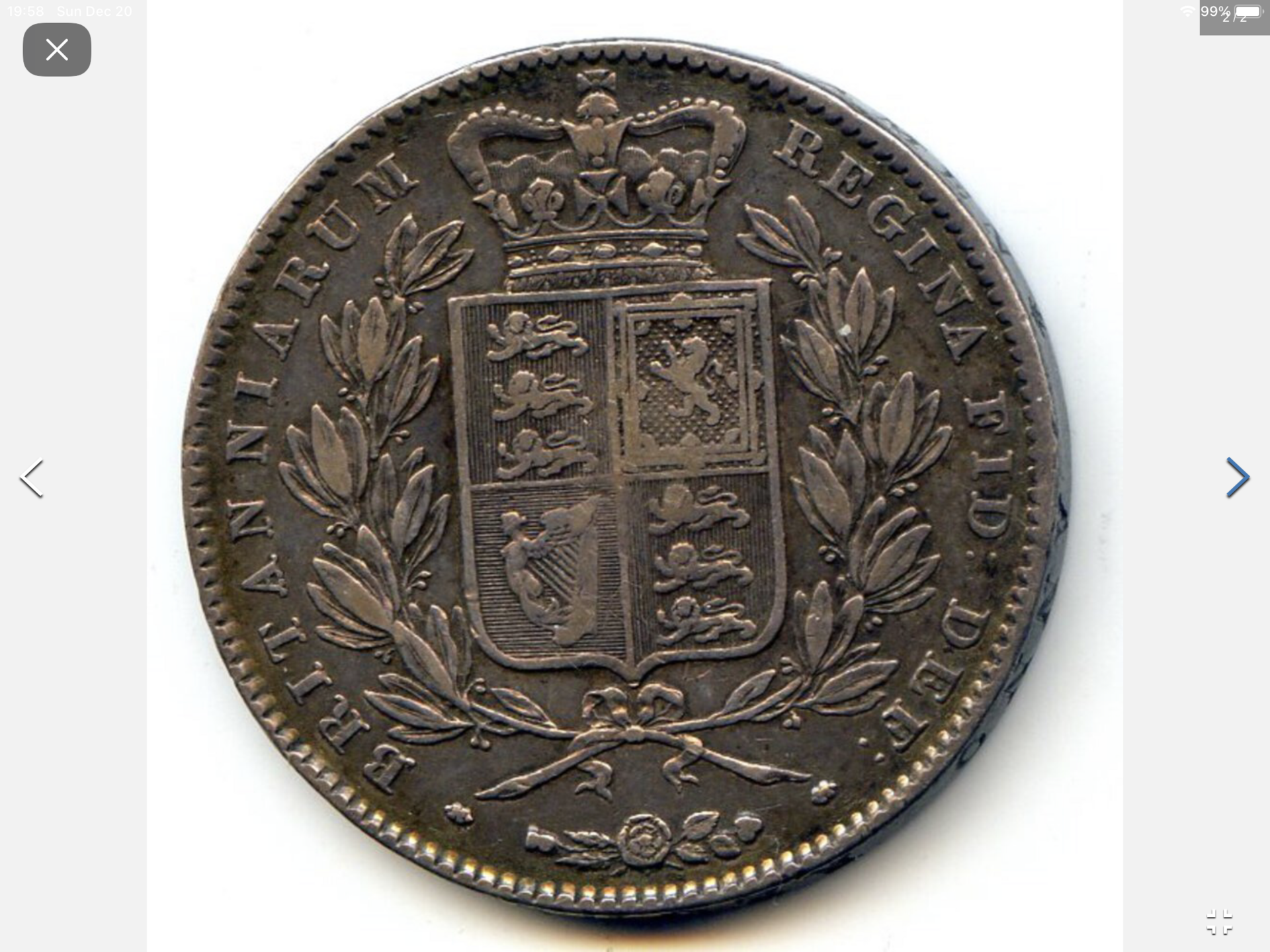0CAB97EF-A8EF-4F67-8763-F4ACEB64B341.png