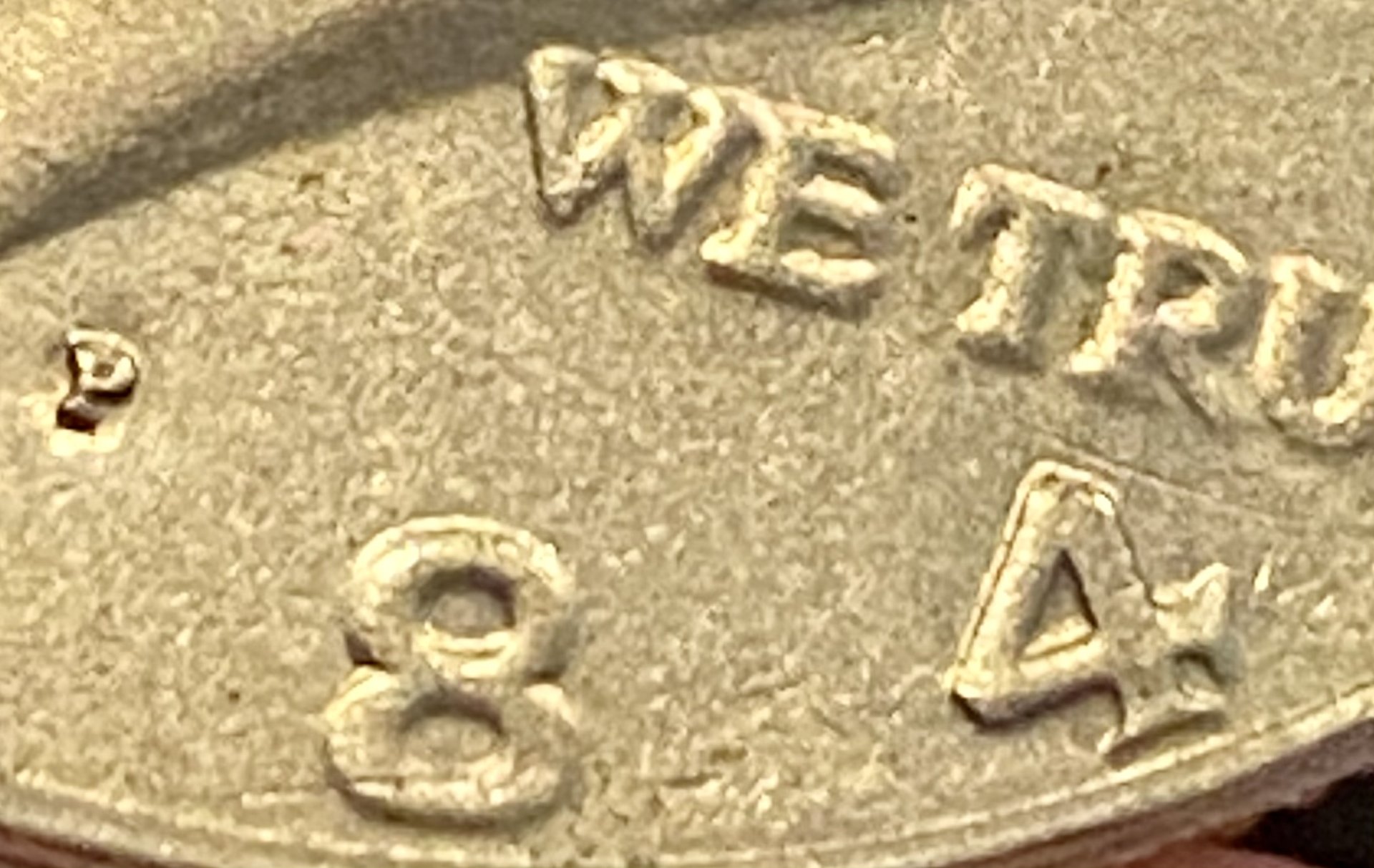 0CB56940-204F-4412-937C-A489F34EC48F.jpeg