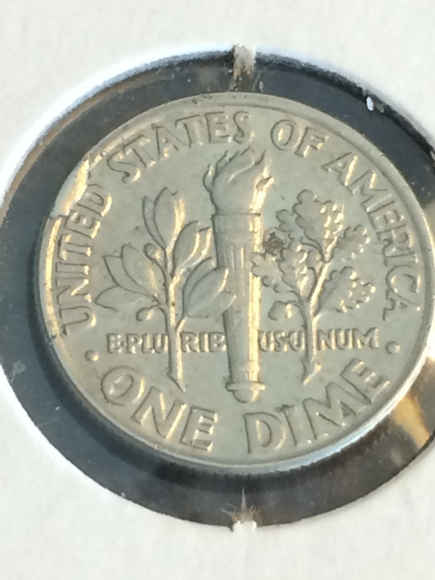 0CD14759-BCA4-46EB-9B6F-FCDFEC994CC4.jpeg