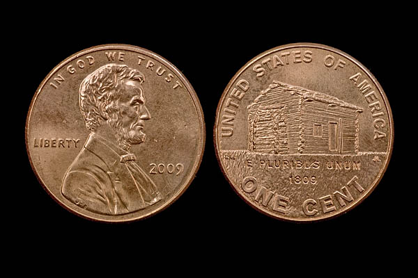 0cent.jpg