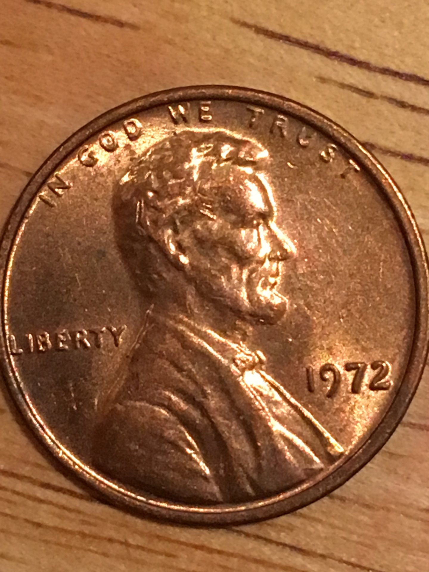 0CFC8650-75BE-4522-9F04-11FC574F62E8.jpeg
