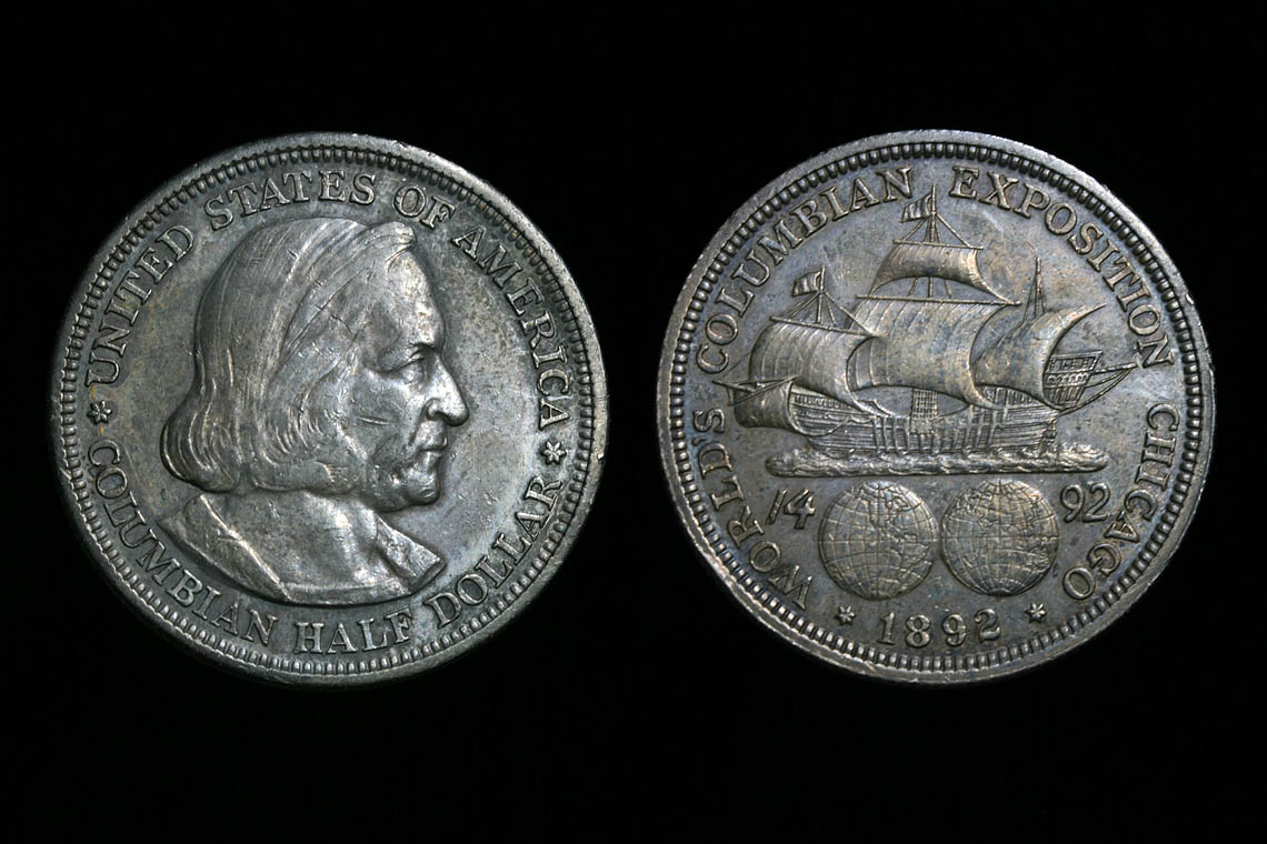 0colhalf1892.jpg