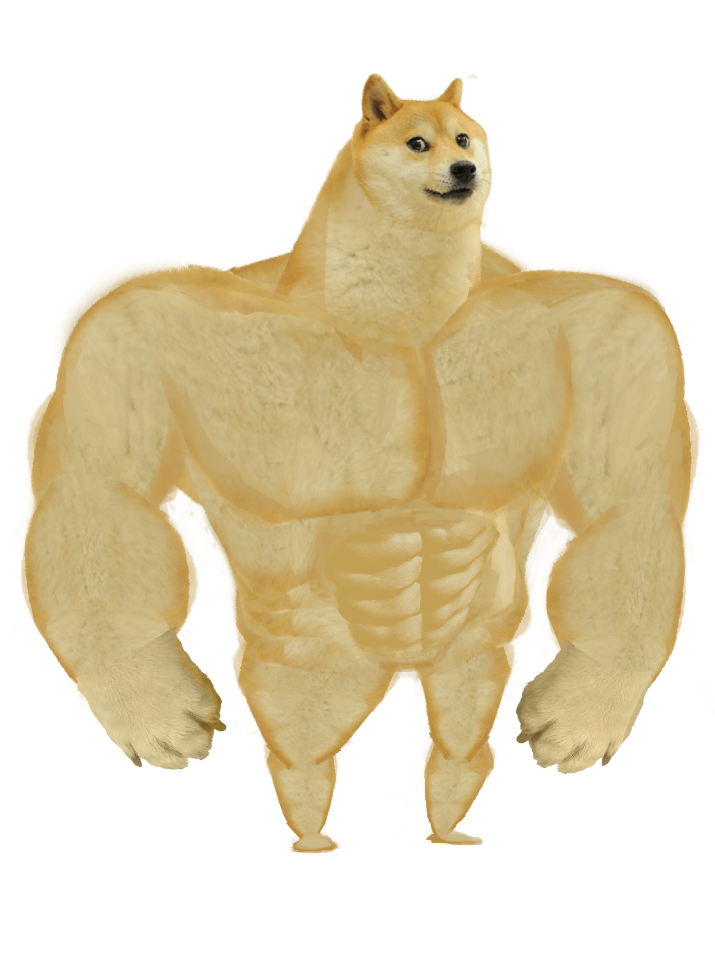 0D3B5844-44C5-4773-9658-774E4780EE59.png