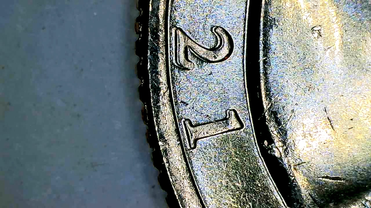 0D52FDDA-8712-4542-8C35-4CFF9AE01A12.jpeg