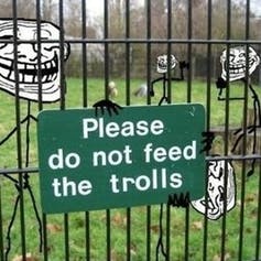 0D64DF4C-A7B7-4B5B-B05E-2B614DAEEE63.jpeg