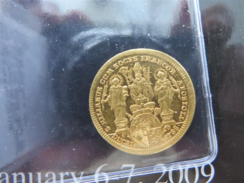 0d7003050206e10dd181026263290538 (2).jpg