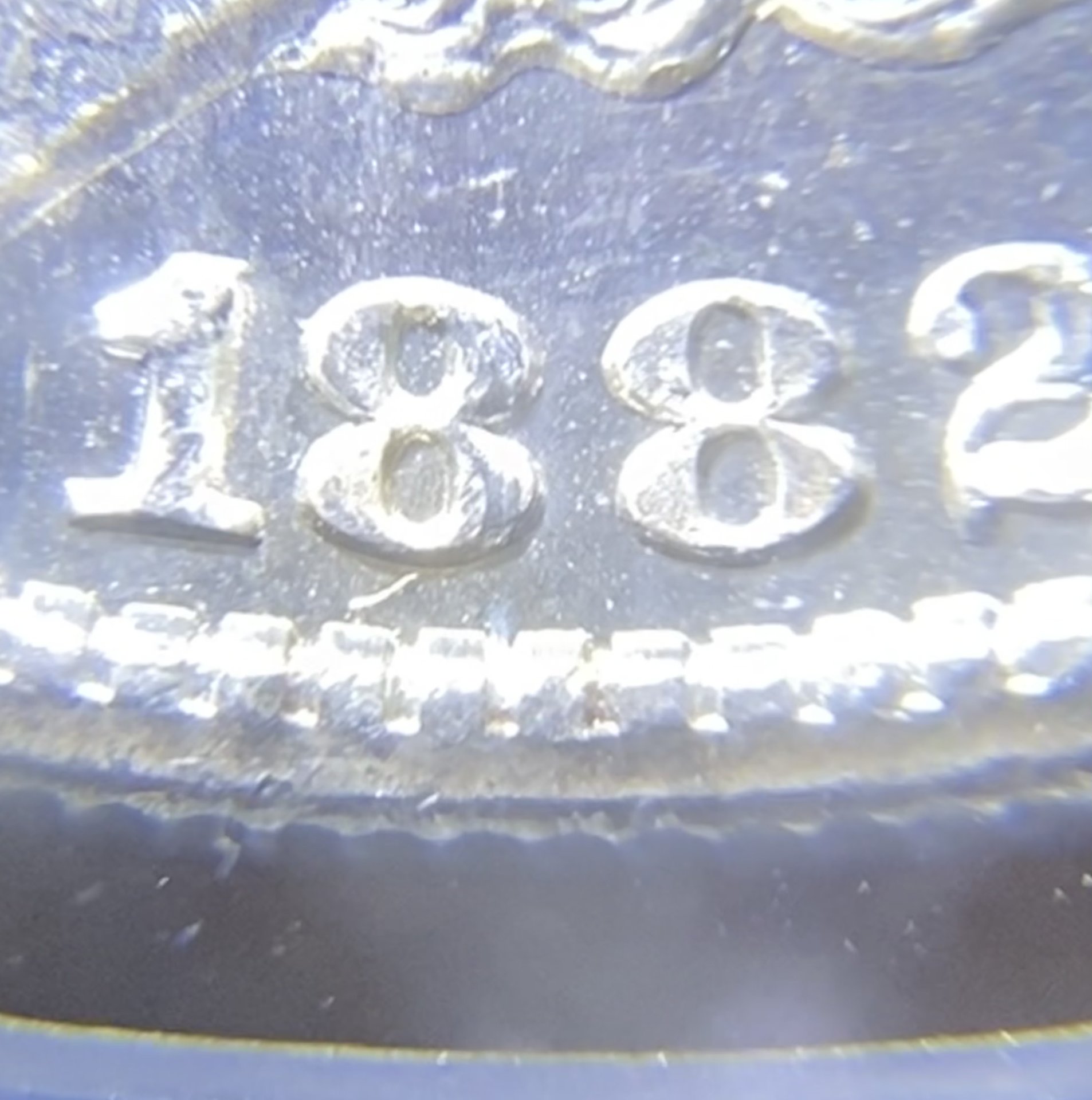 0D9A2E45-8D92-463D-8587-CCAC7B68FF80.jpeg