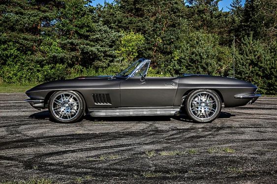 0dca155732d61cbbcd877d18690fbe71 (1).jpg