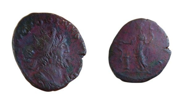 0DCDD20E-8E87-4253-A265-7B580C486231.png