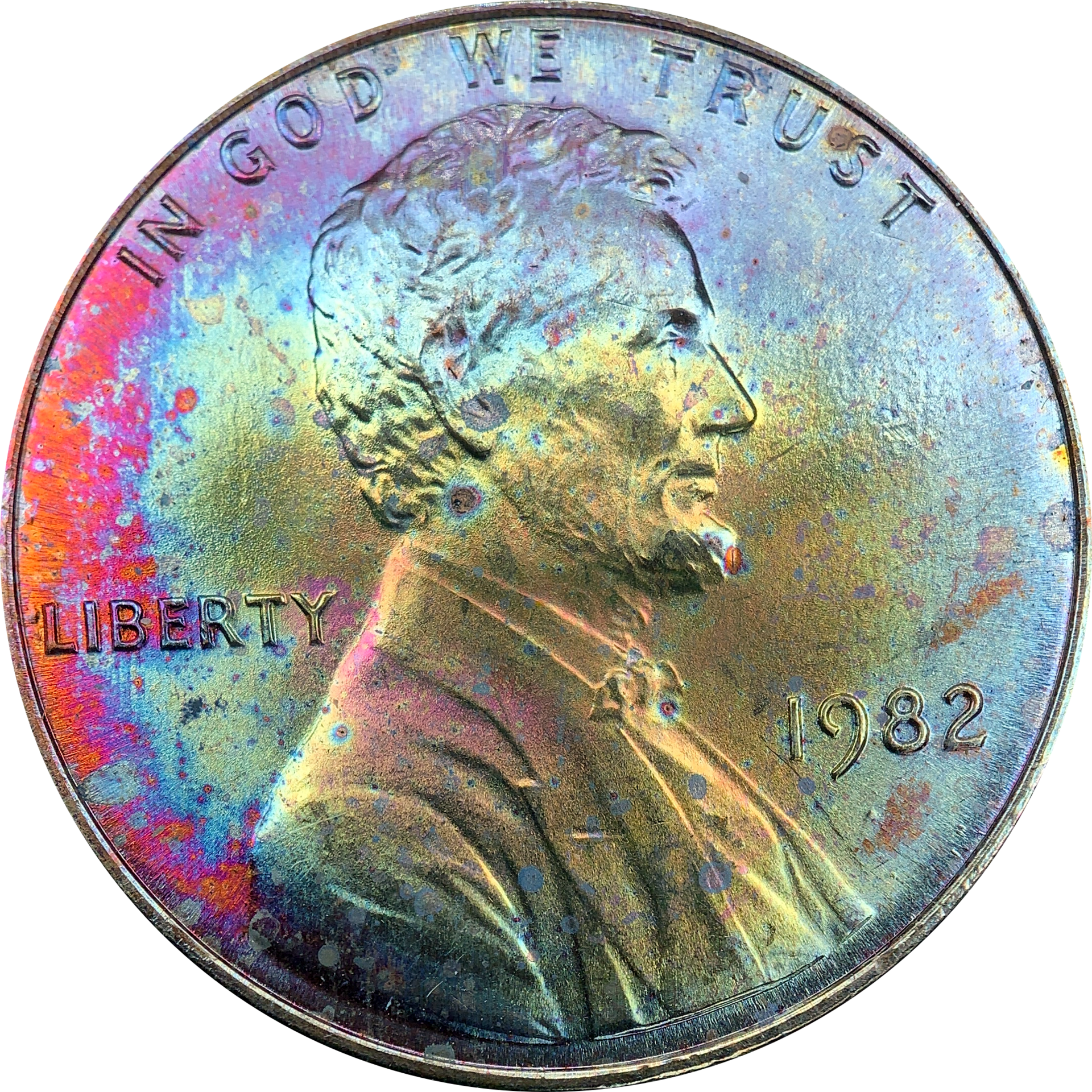 0DCFDC95-50E5-47C9-B39D-653B0FCBE5EC.png
