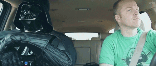 0DD284A3-9113-4B51-9959-B3E46E7828ED.gif
