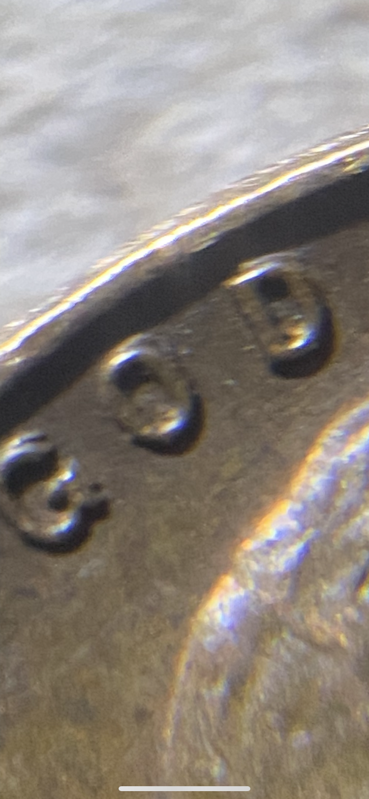 0E279C44-B96F-4608-9F7B-5E727094C870.png