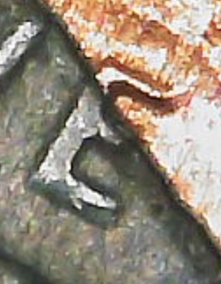 0E501E44-9EC9-40A7-8B66-7E2AE09102A4.jpeg