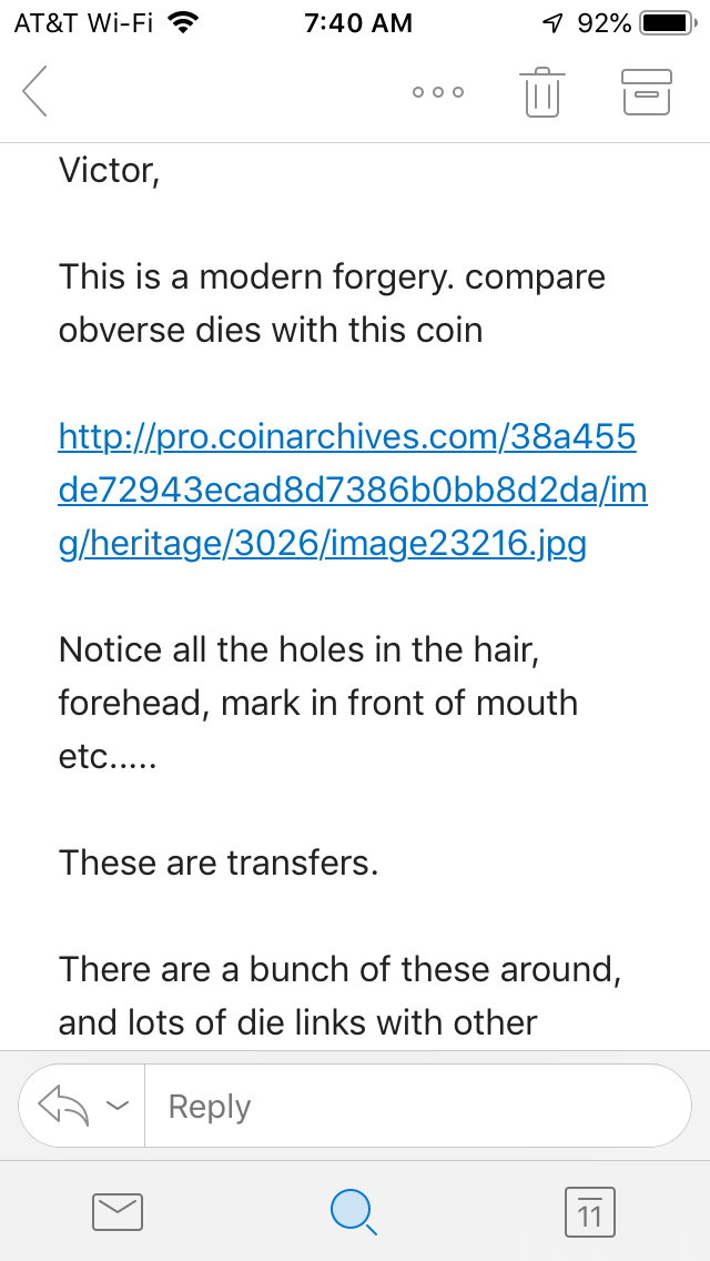 0E519DF6-AAA9-4FC3-A77D-77838B2594AE.png