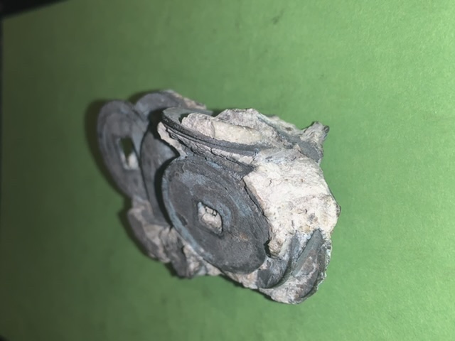 0E60EBE0-6639-4559-B1DD-CEB035264810.jpeg