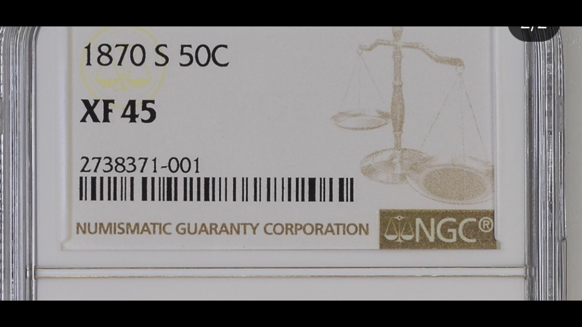 0E751632-A7CD-45A4-983C-06D504FB101D.png
