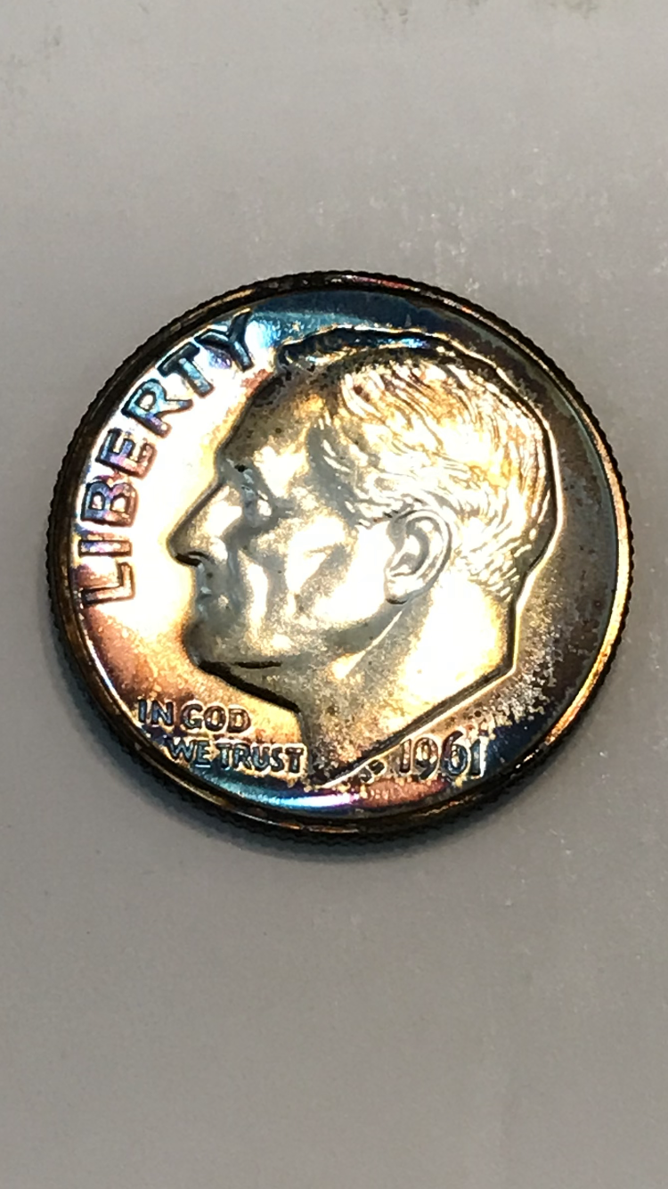 0E781563-94C9-4BA7-91C0-F8D3224EEF9A.png