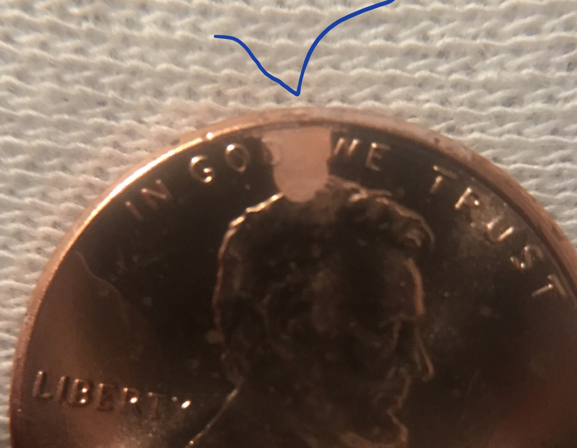 0EF59BB7-2282-4129-A097-E05D706D05A9.jpeg
