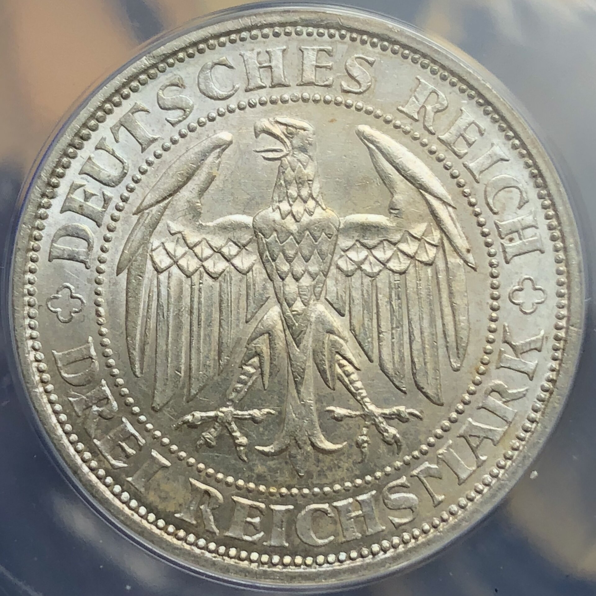 0EF986DC-47AB-491F-986D-C024620AC25D.jpeg