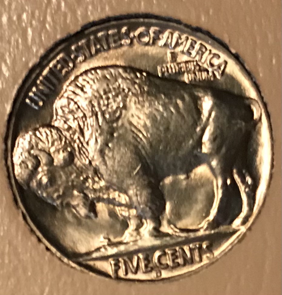 0F0AD569-0BEF-4067-BC4A-74CD7D3BD27E.jpeg