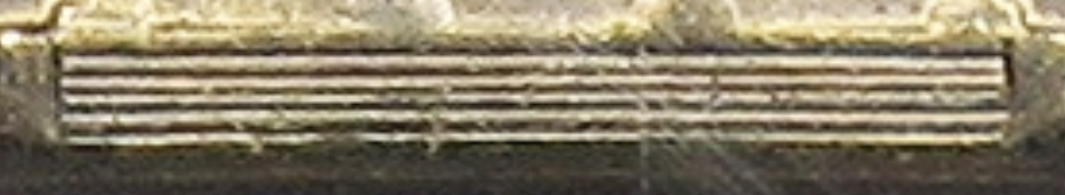 0F1F930E-478D-4F77-AA22-081FF93DC96E.jpeg