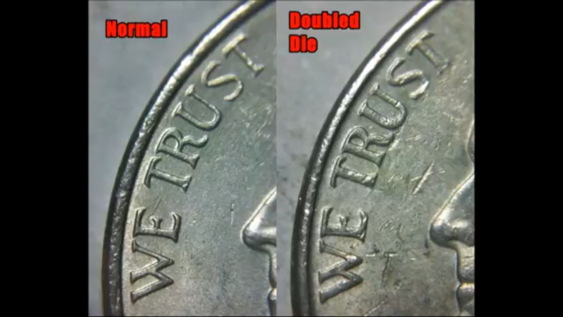 0F70143C-7F71-4A71-87D7-D3C5593758CA.png