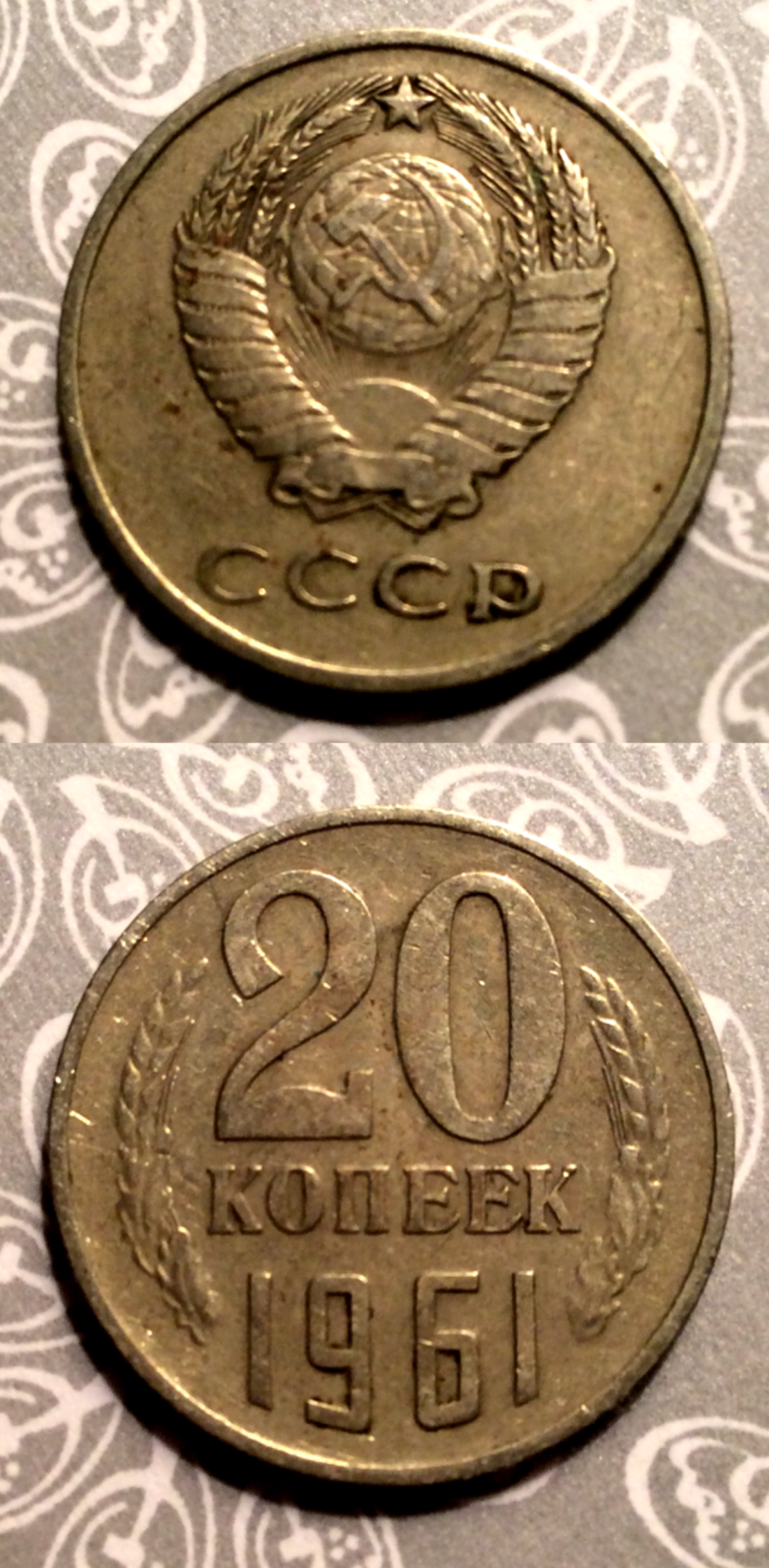 0F78E44F-1288-4E14-BCF0-950AD5CFDEF9.png