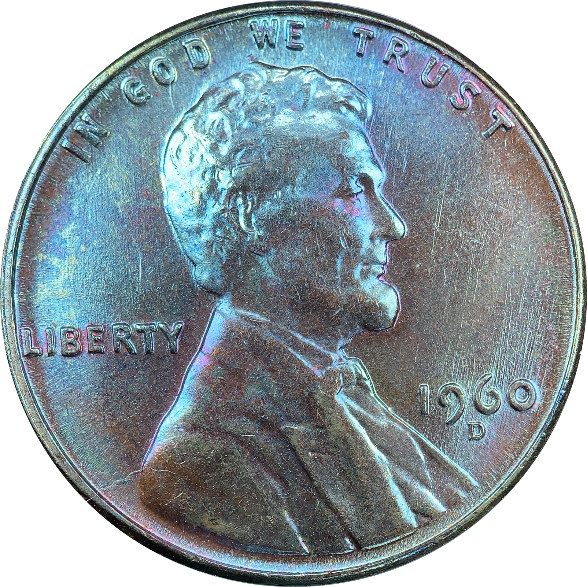 0F8054DE-6191-4401-AA94-4B5489BFD674.png
