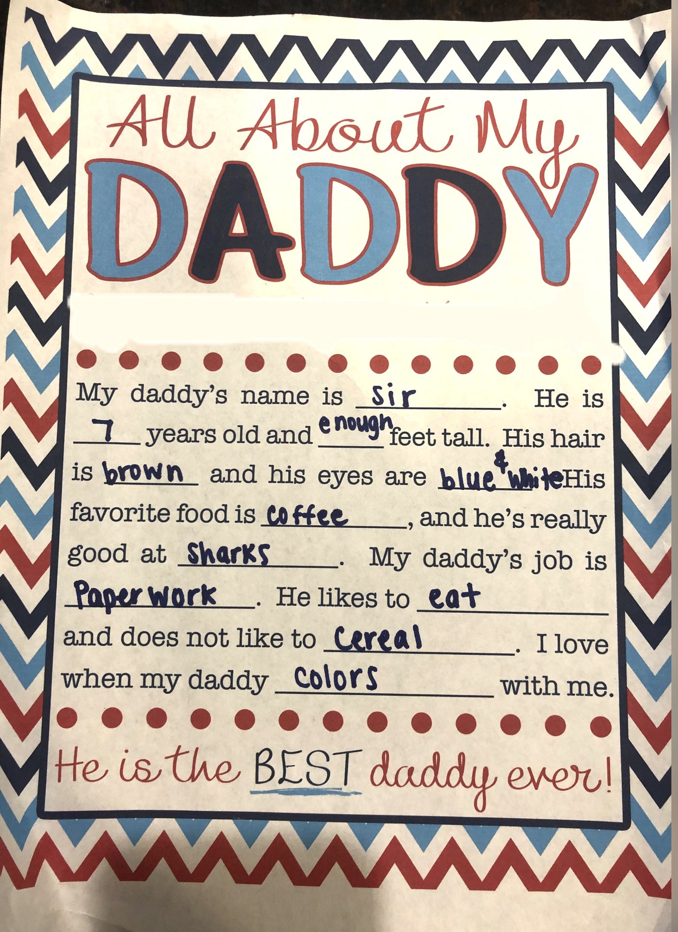 0F840031-3A3C-400E-A701-582AC5D68AF8.jpeg