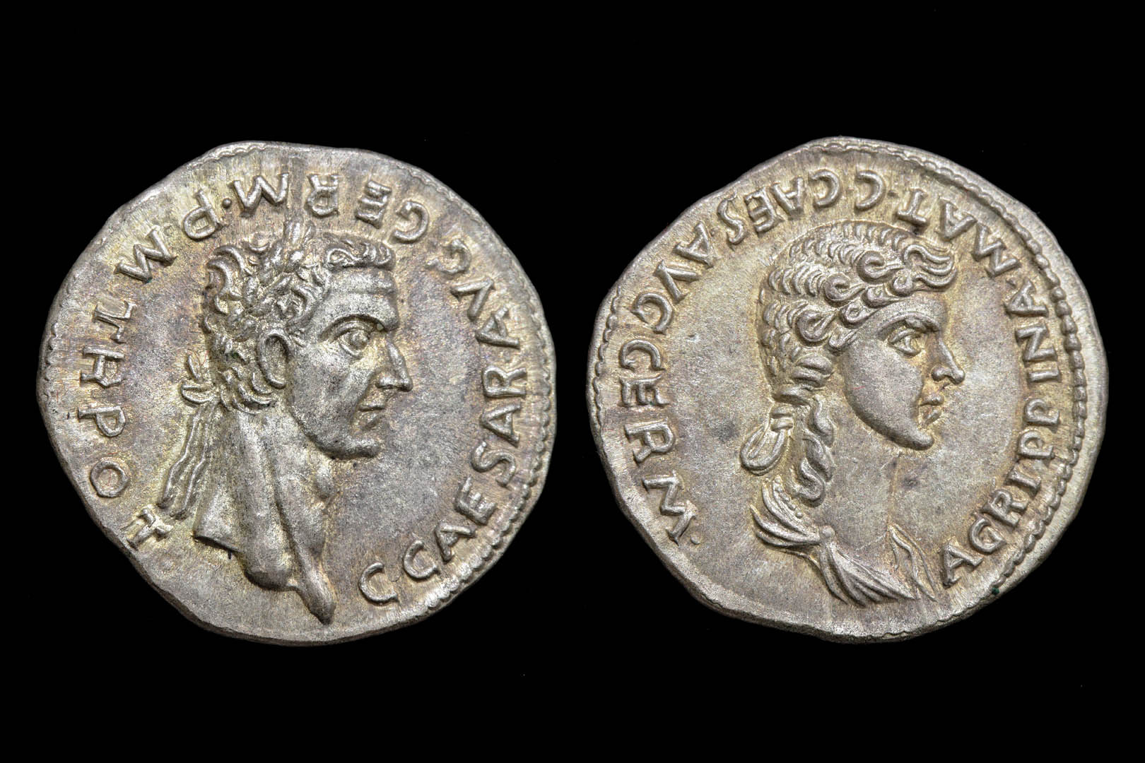 0fakecaligula.jpg