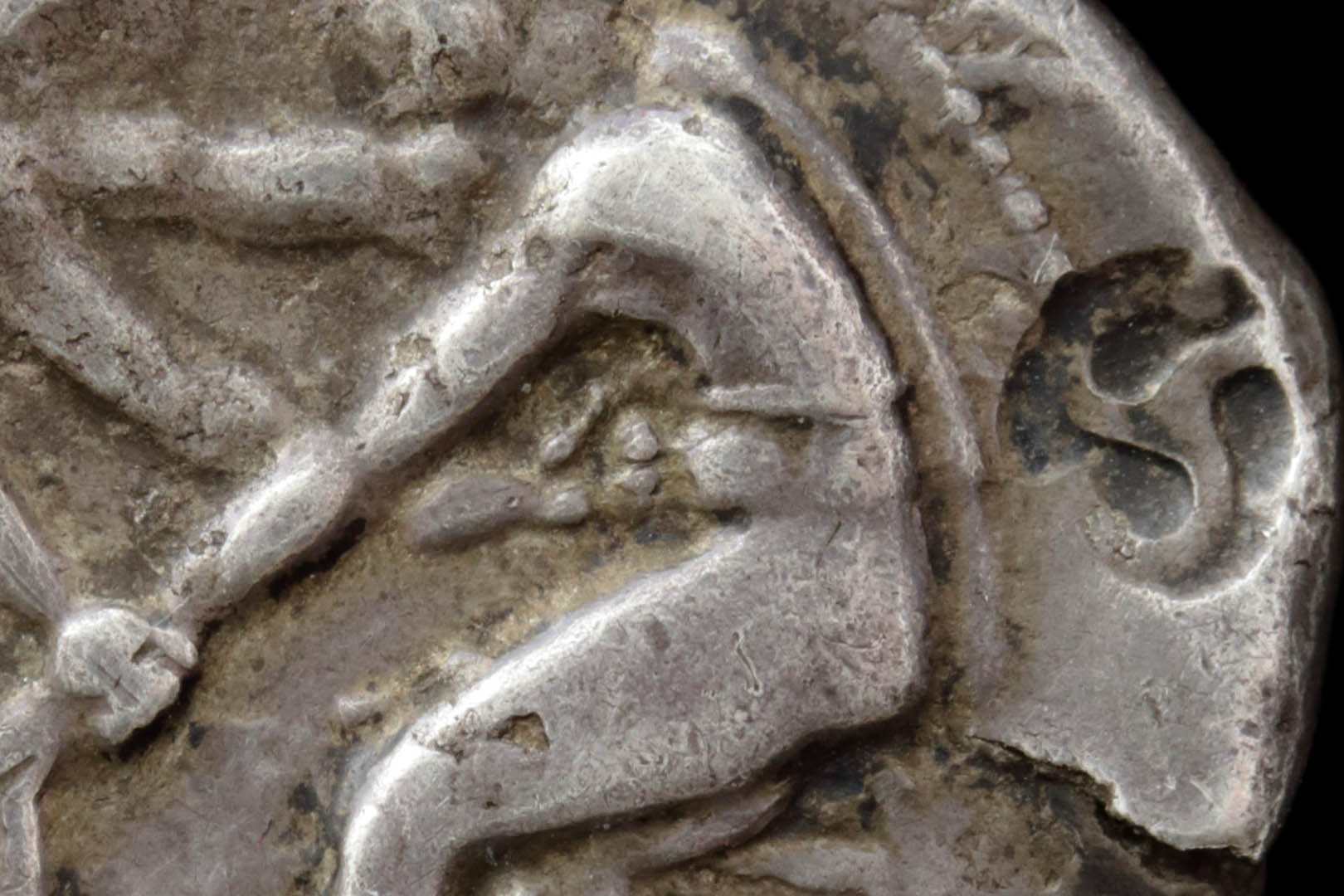 0fd3291crop.jpg