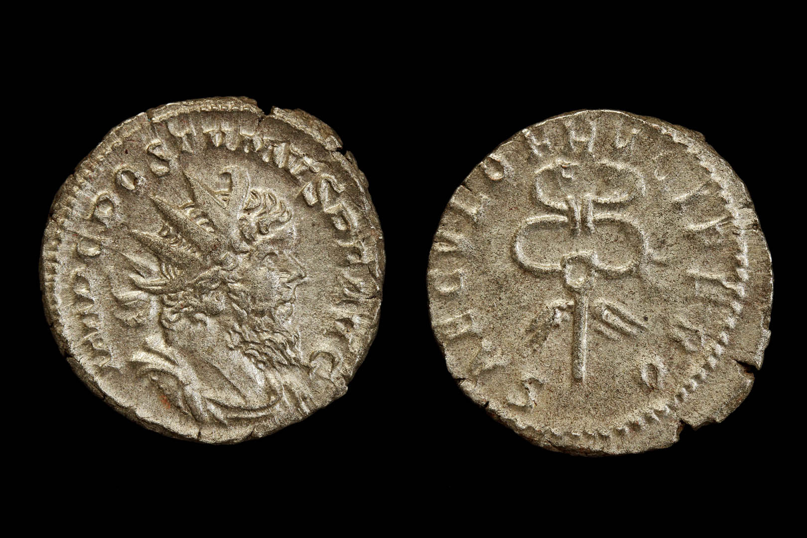 0fd3297.jpg