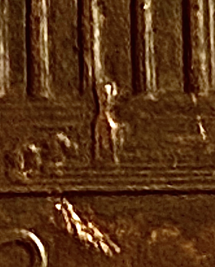 0FD69323-552A-4443-A936-487254AFA46F.jpeg