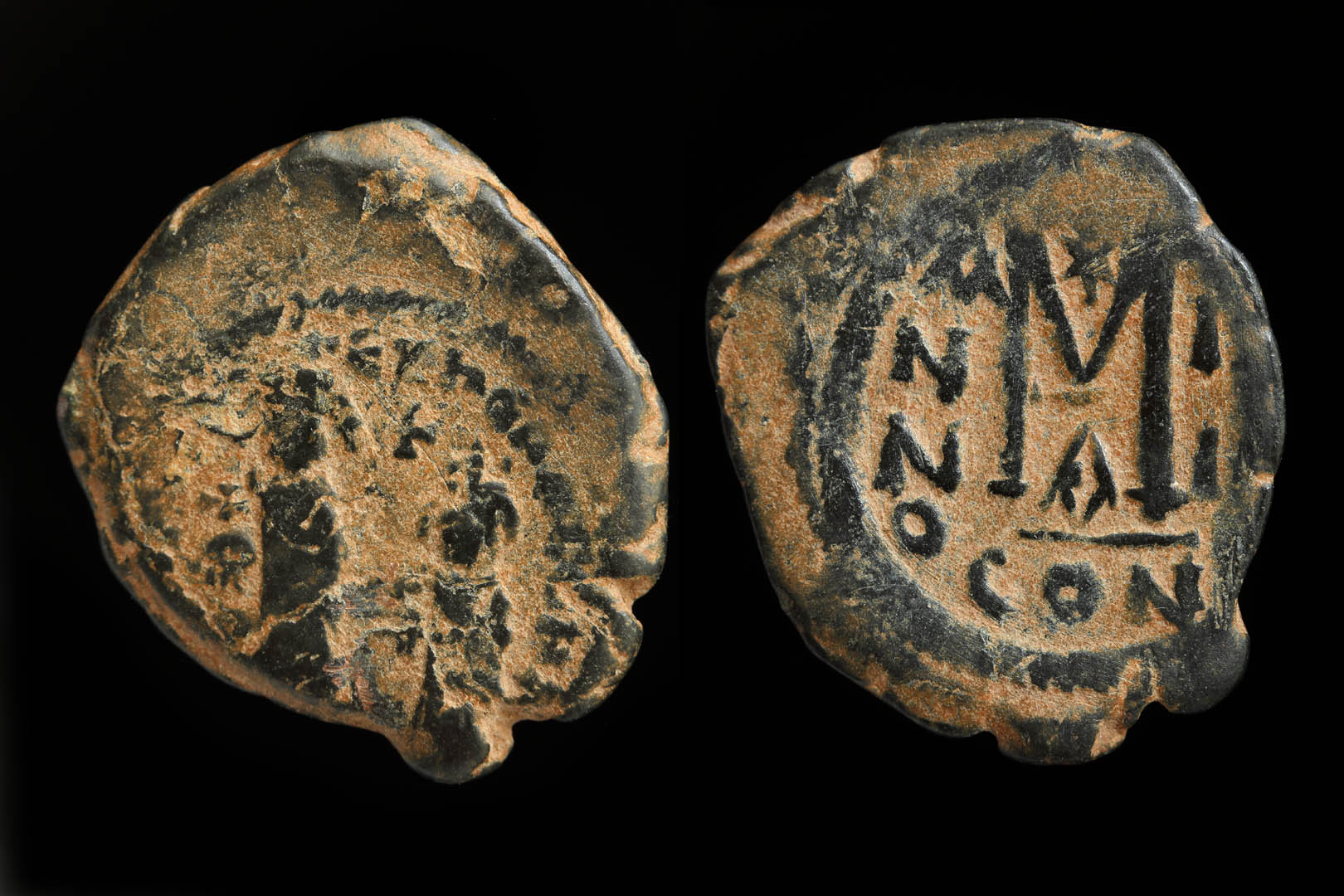 0fds805.jpg