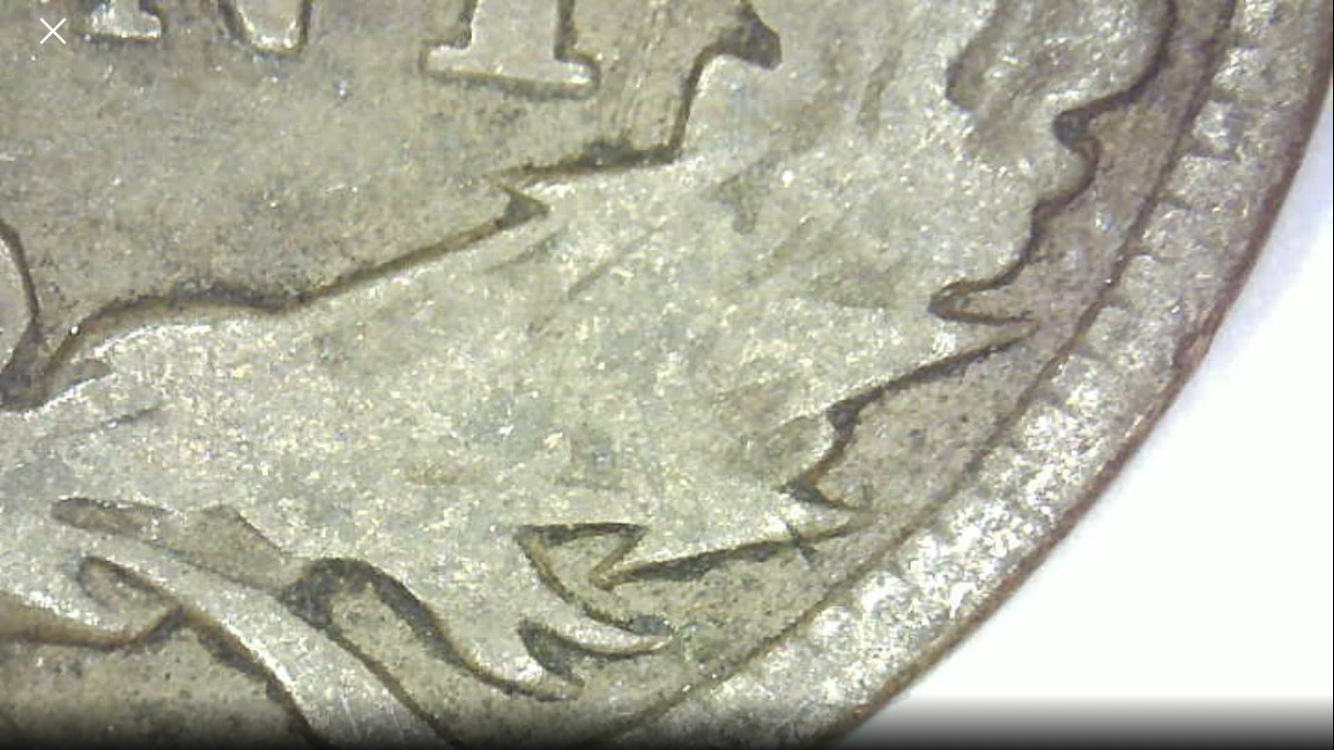 0FE12DD6-EB68-48AB-8287-3B165F5DACD5.png