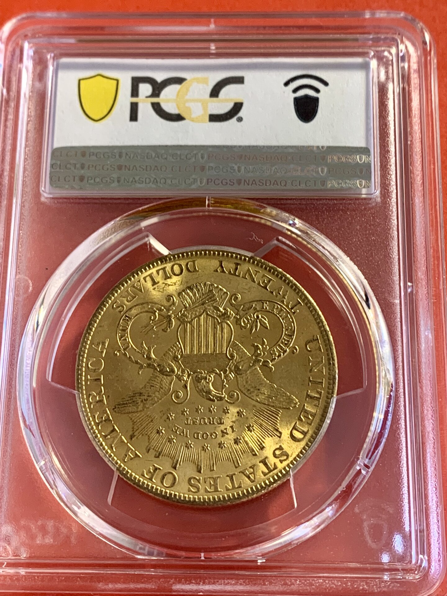 0FEC1729-ED01-4951-BDC9-964F3401A791.jpeg