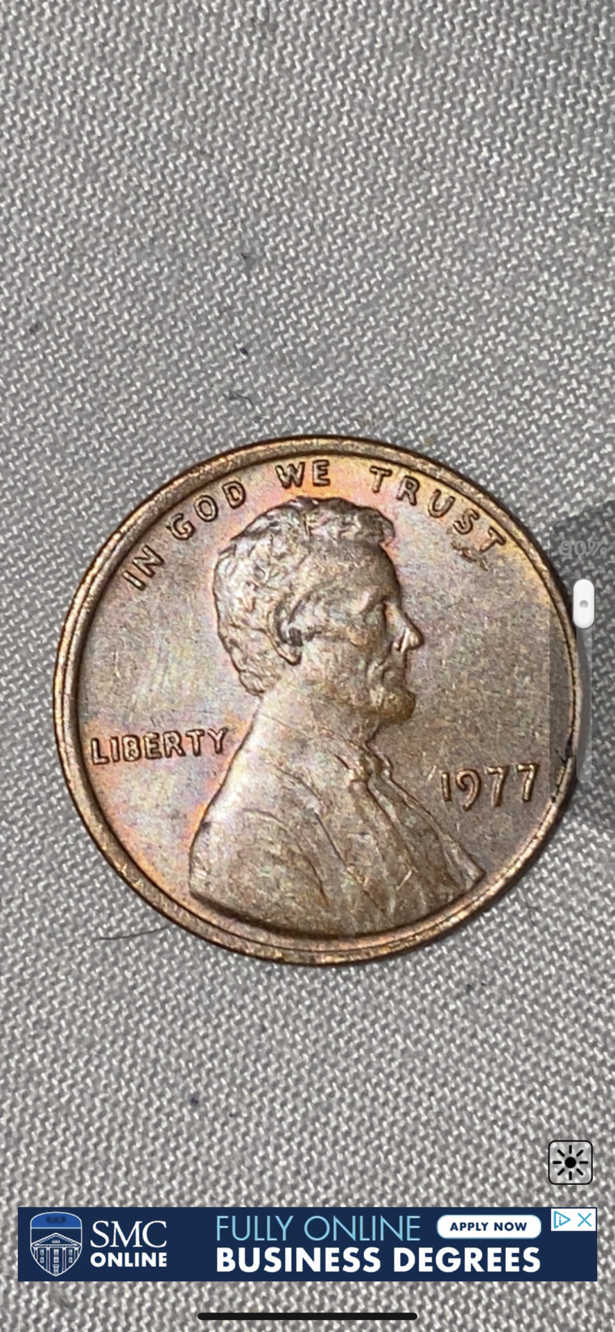 0FEC8C77-3D67-4F4A-A299-977F09E153F6.png